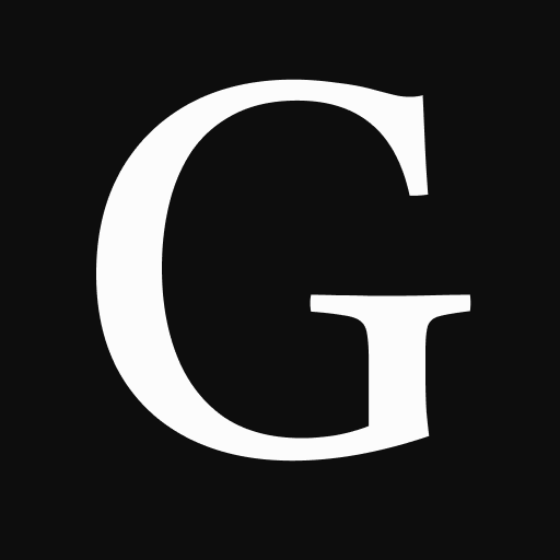 chocolate pecan pie - Article 2